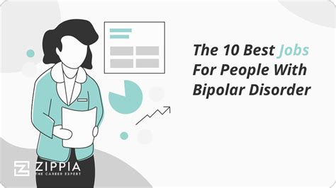 best jobs for bipolar males|bipolar disorder barriers to employment.